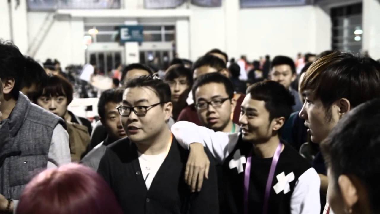 A cs go nem tudott csatlakozni a matchmaker szerverhez társkereső ügynökség chiang mai