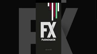 Splash and Login Screen with animations - Android