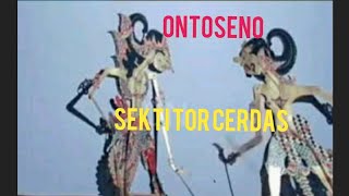 Download Ontoseno Sekti Tor Cerdas//dalang Kondang Alm//ki Seno Nugroho Video MP3 Ontoseno Sekti Tor Cerdas//dalang Kondang Alm//ki Seno Nugroho