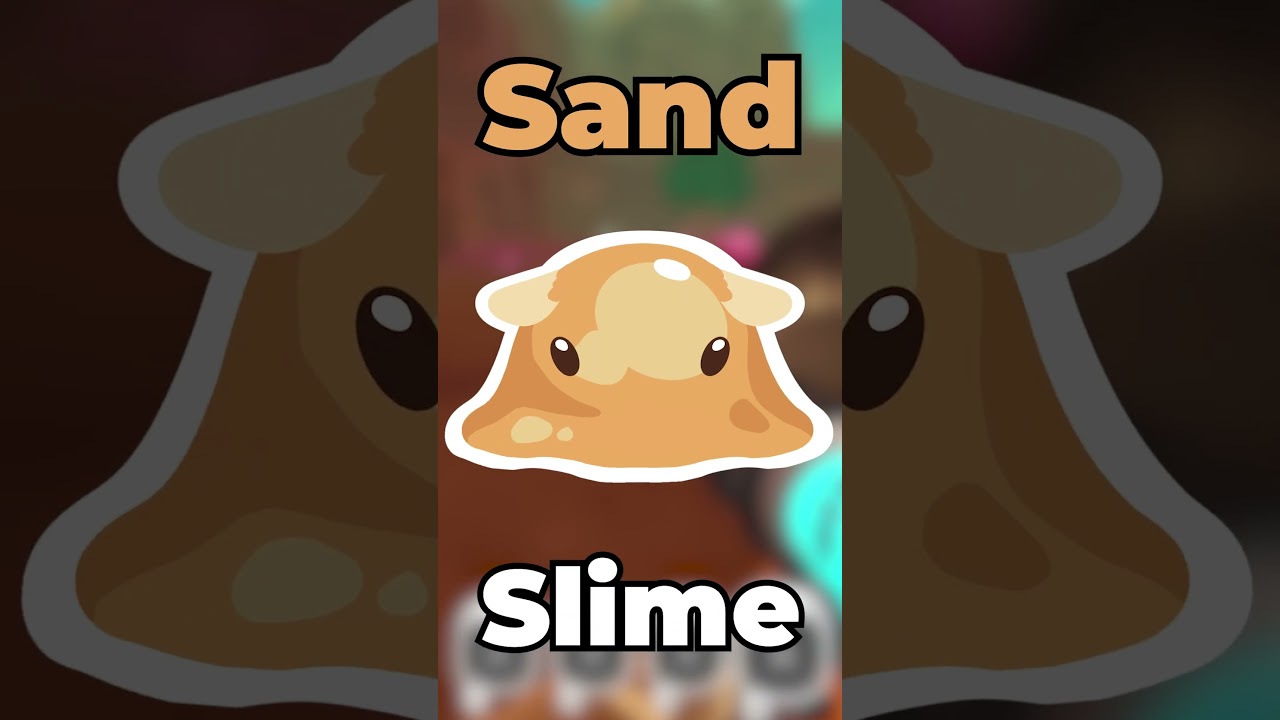 This Slime Rancher MOD adds NEW OCEAN SLIMES