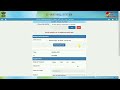 Change to multi vehicle ewaybill #EWayBill #EWayBillTraining #EWayBillGST #GSTUpdate