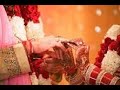 Wedding Ceremony || Sehaj &amp; Pranay || Day 2