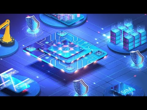 real time system (ass-02) - YouTube