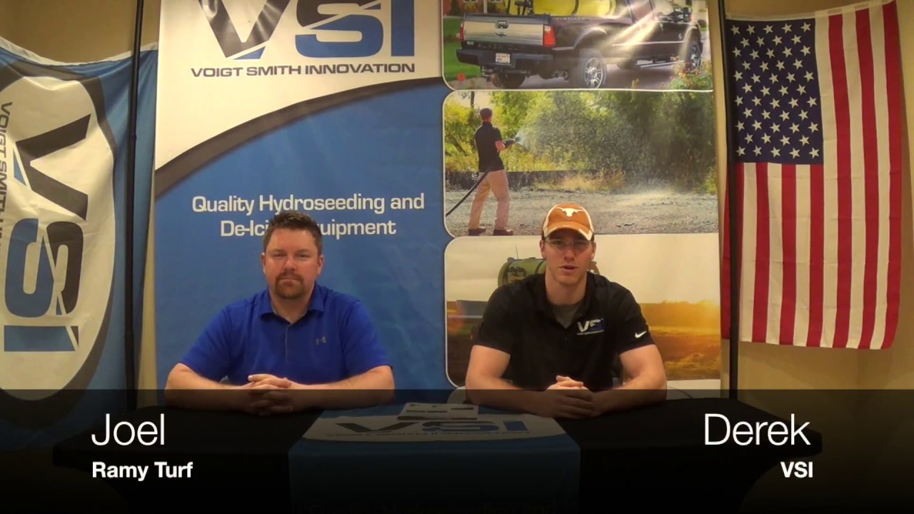 Proganics - Biotic Soil Media