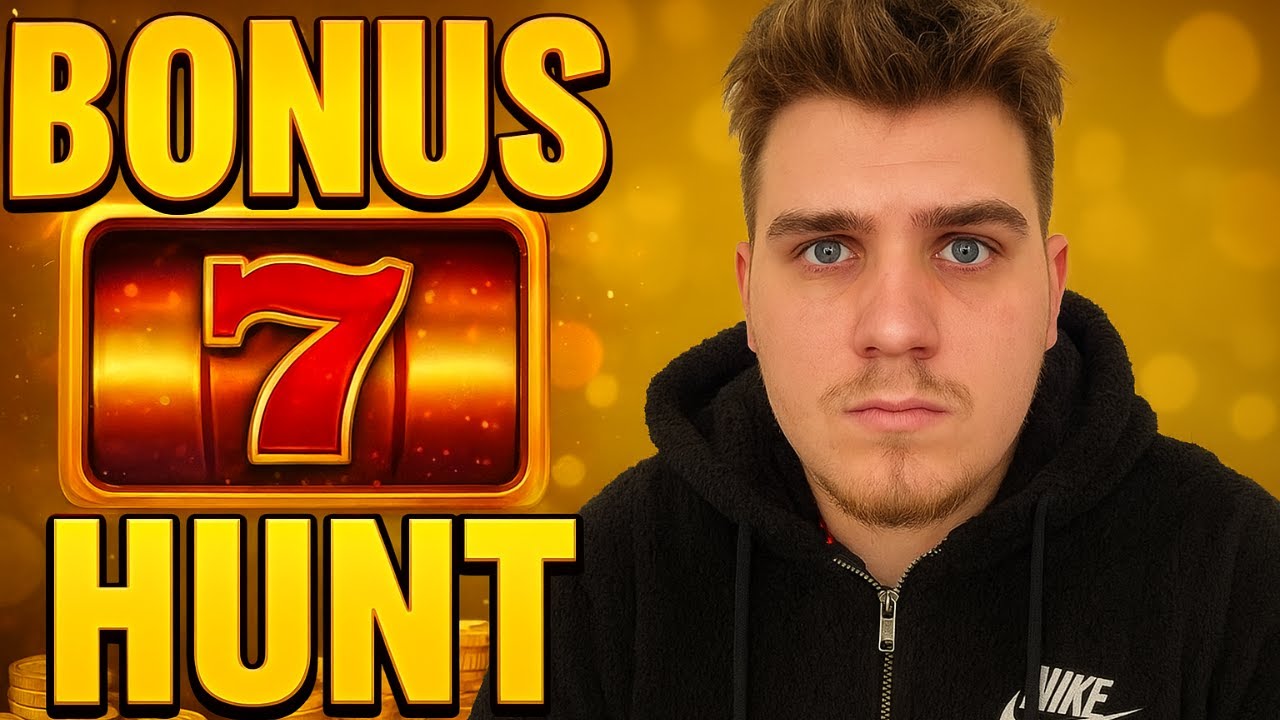 What Everyone Ought To Know About Ausslots deposit bonuses