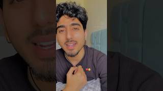 Download Lagu Dil live | aadi official | #song #music #aadiofficial | #trending MP3 Download Lagu Dil live | aadi official | #song #music #aadiofficial | #trending MP3