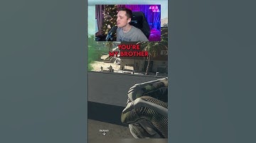 Proximity Chat Riddler Trolling in Warzone 2 🤣