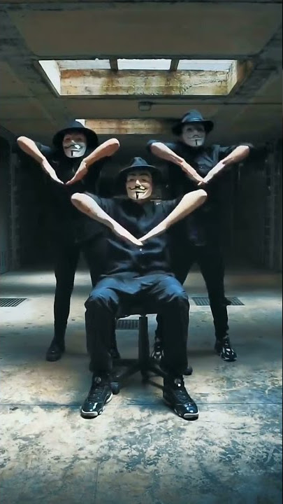 Metrixx Cradles
