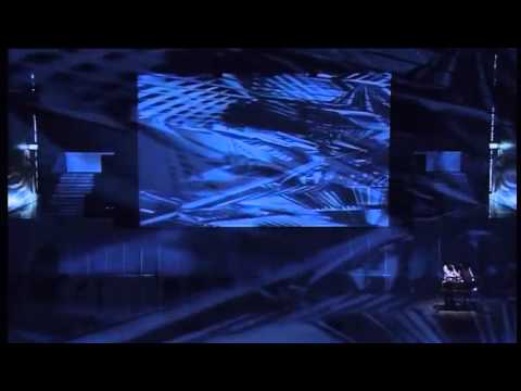 Watch Rubedo - Harmonographic Sound Structures ( Live ) on YouTube Watch Rubedo - Harmonographic Sound Structures ( Live ) on YouTube