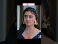 Pati Anadi Episode 34 / New Promo❤️🩹🔥#trendingshorts #viralvideo