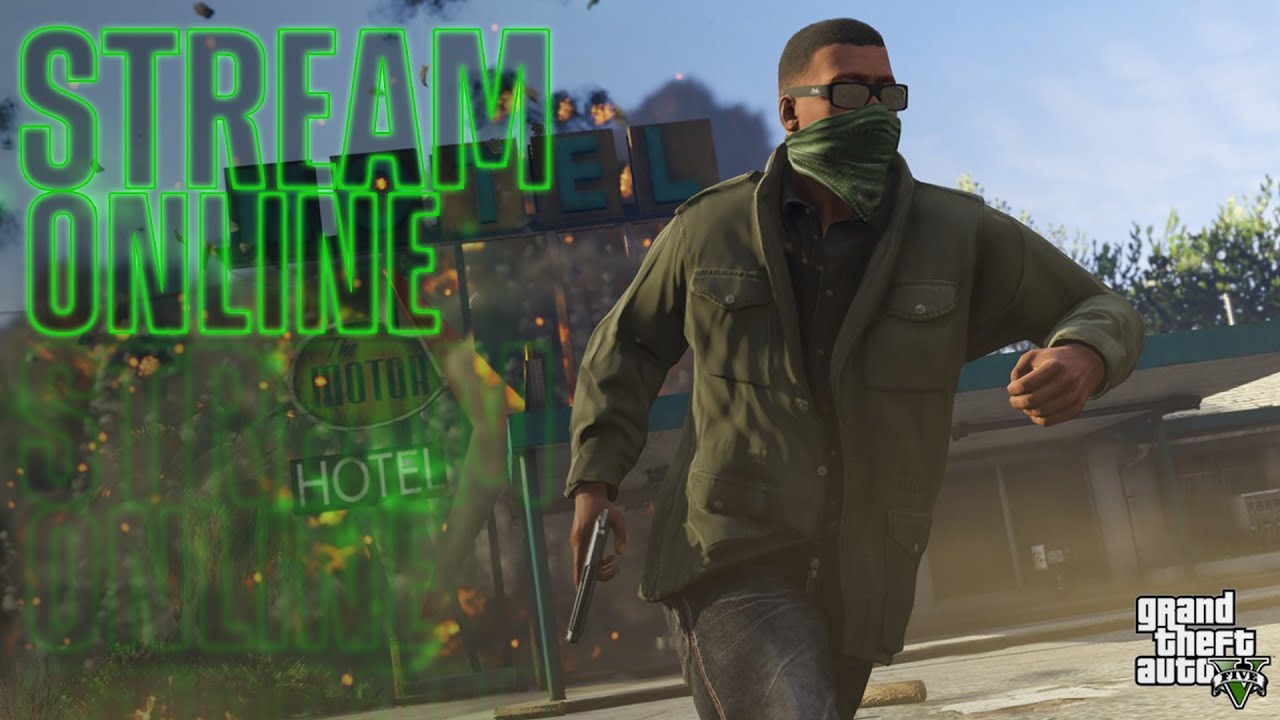 GTA RP - Caution City | Ep.89 - YouTube
