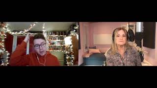 Super Brain Pod Blog Archives - Sabina Brennan