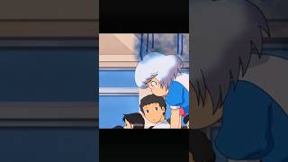 Its Not Her Fault anime