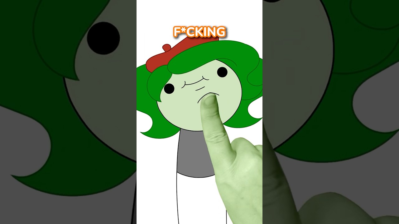 Original Title & Thumbnail