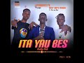 Ita Yau Bes By South Sudaneses Finest Best Boys X Leminame Freestyle Ita Yau Bes By South Sudaneses Finest Best Boys X Leminame Freestyle