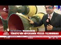 Oyun Değiştiren Sistemler SAHA EXPO'da! İşte Damga Vuran Yerli Ve Milli Ürünler | A Haber