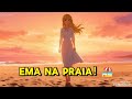 Apocalipse A queda dos Céus