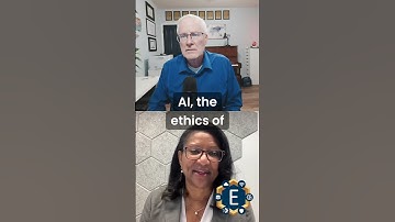 Do You Need a Generative AI Policy? #289