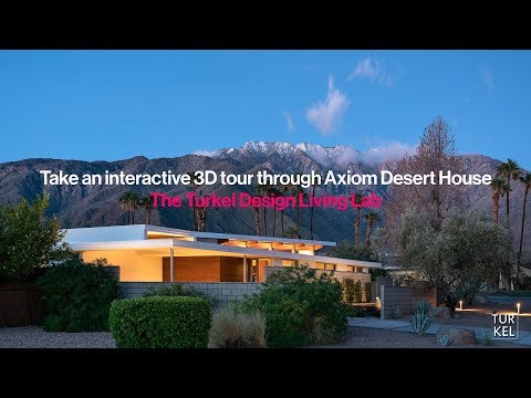 3d-interactive-home-tour---axiom-desert-house-by-turkel-design