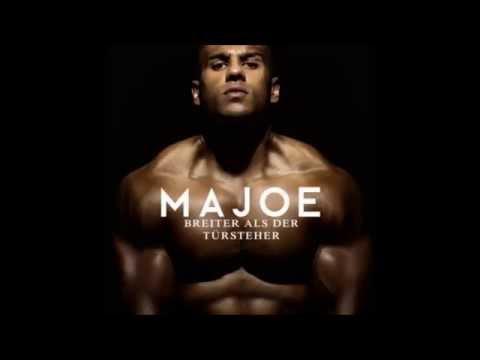 Putar Gladiator - Majoe