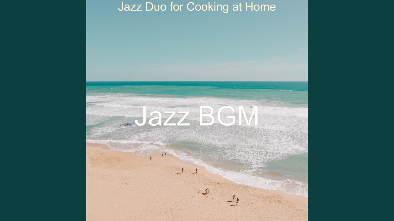 Bgm for Making Breakfast