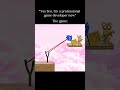 Sprunki Oc Numberblocks Interesting mechanics
