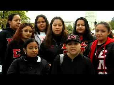 psa:-step-out:-walk-to-fight-diabetes----teamwork