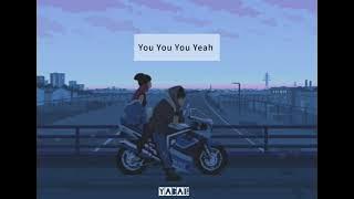 Bolbbalgan 4 - You japanese version #mmsub