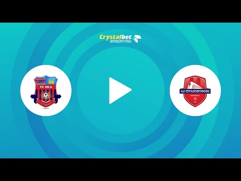 დილა - ლოკომოტივი