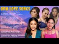 Carol Banawa, Donna Cruz, Rachel Alejandro,Roselle Nava, Jolina Magdangal OPM Hits 2021