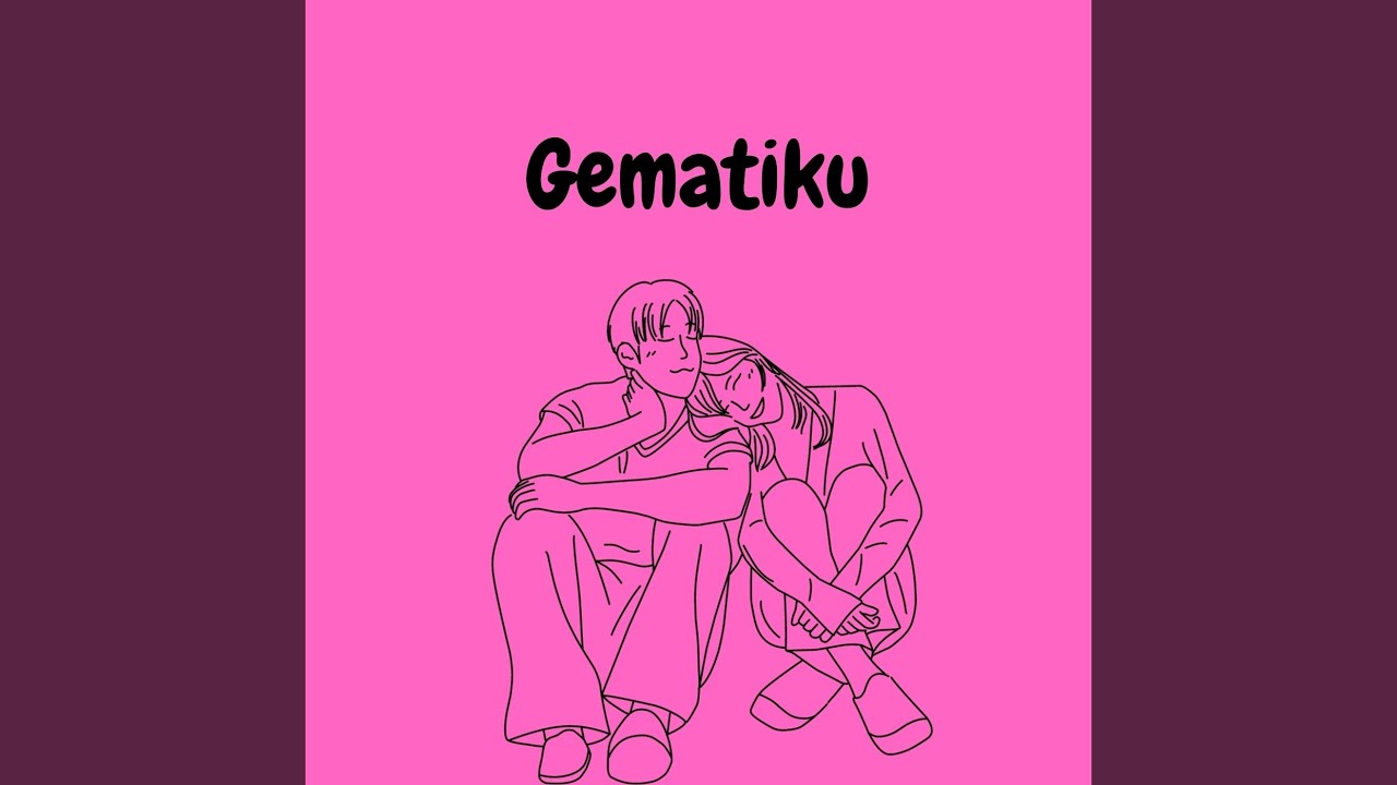 Gematiku