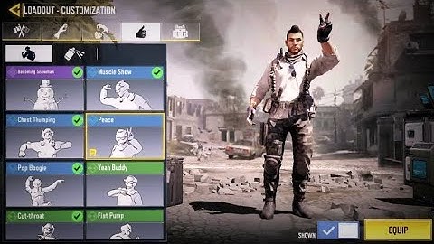 June 2021 Redeem code | CALL OF DUTY MOBILE | Team Toxic | CODM