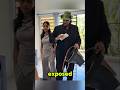 💔 Stepmother’s Lie Exposed in Front of Everyone 😱💸