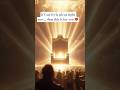 CeCe Winans &amp; Ron Kenoly - WHEN HEAVEN FEELS QUIET • This worship is for anyone waiting on God!