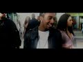 Omarion - I'm Tryna (Official Music Video)