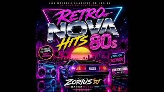 Take On Me Remix Zorius Dj Haven Music