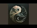 Didine Canon 16 Athena 2 Slowed Reverb Didine Canon 16 Athena 2 Slowed Reverb