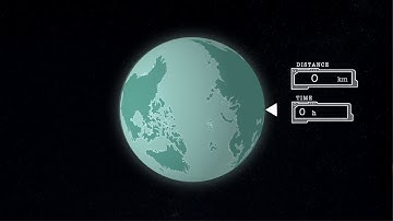 Automated for the Future: Creative Connections with Mathematics