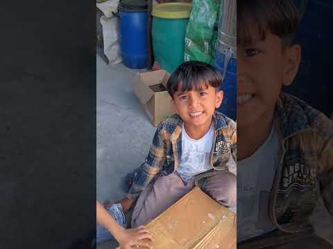 चंदू भाई ने कराया कबूतर का शौक || 🕊️🥰😲 #pigeonvideo #pigeonlover #trending #viral #shorts