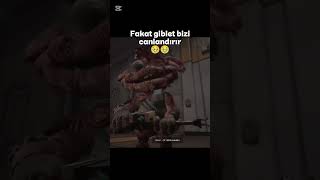 Giblet Fanimi Olsamm?