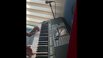 عريس من جهه امنية موسيقى 