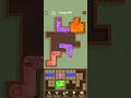 block puzzle cats #blockpuzzlecats #puzzlecats #puzzlecatsgame #short #game #minigame