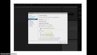 New Audio Conference Workflow - Adobe Connect 9.2