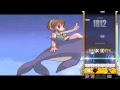 RiddleK 클래지콰이DLC