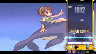 RiddleK 클래지콰이DLC