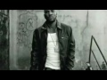 Magic city Monday - Jeezy ft 2 Chainz, Future