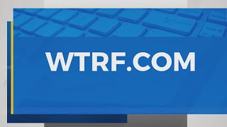 Top Stories For Friday, January 26, 2024