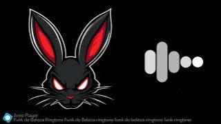 De Bleeza - Funk ringtone | Psy Tonez Yt
