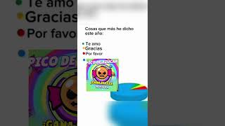 CANDYYYY 🍬 #BrawlStars #Brawl #BrawlStarsMemes #MemesBrawlStars #Memes