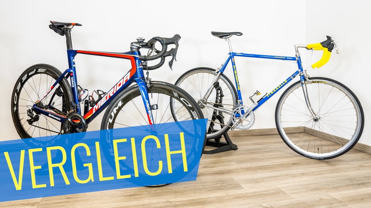 carbon gabel rennrad MOQUAI Rennrad Carbon Gabel 395gr. matt-schwarz  Zoulou-Bikes